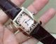 Replica Cartier Tank Rose Gold skeleton Quartz Watch (1)_th.jpg